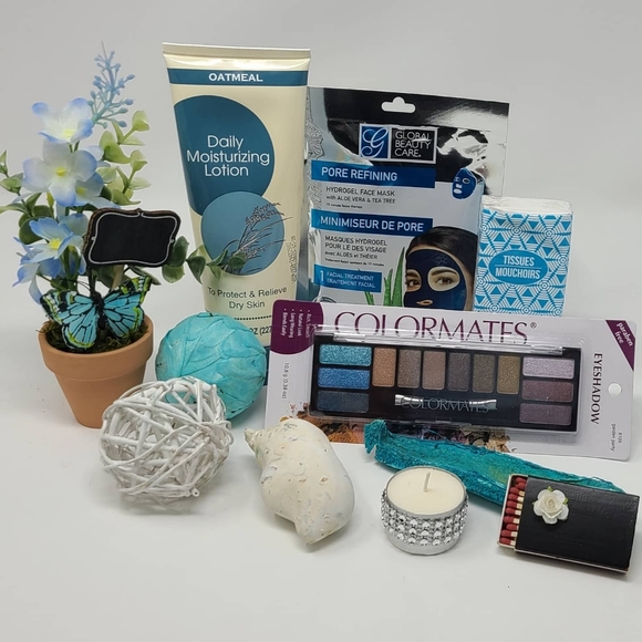 Mystery Boxes - Picture 9 of 16